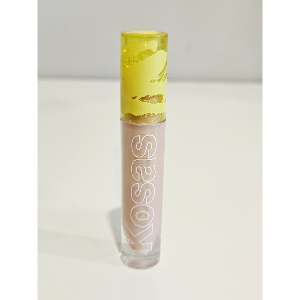 Kosas Revealer Super Creamy + Brightening Concealer 3.6C